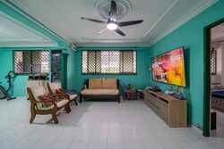 Blk 113 Teck Whye Lane (Choa Chu Kang), HDB 4 Rooms #514186971